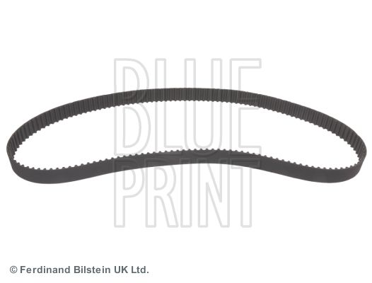 BLUE PRINT Hammashihnat ADG07511